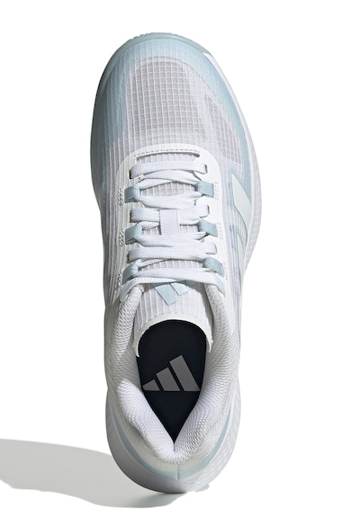 adidas Performance Фитнес обувки с лого Жени