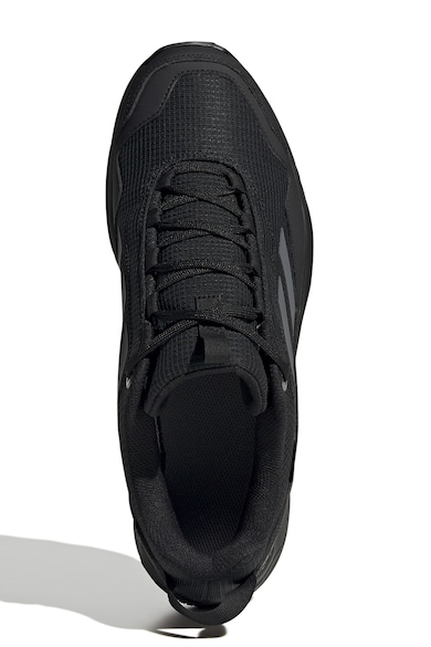 adidas Performance Хайкинг обувки с лого Мъже
