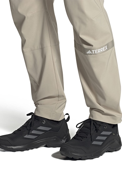 adidas Performance Logós túracipő férfi
