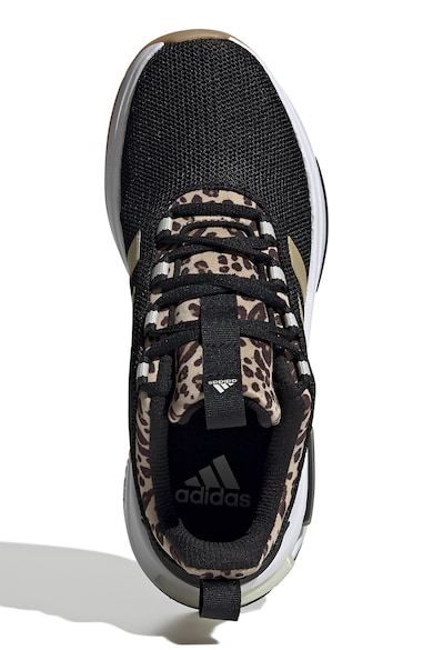 adidas Sportswear Спортни обувки TR23 Racer Жени