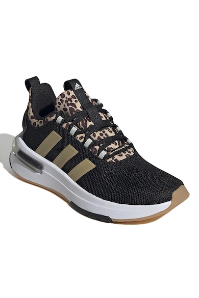 adidas Sportswear Спортни обувки TR23 Racer Жени