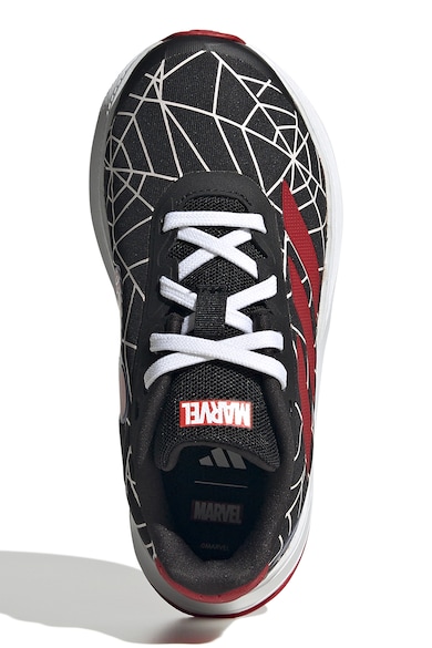 adidas Sportswear Спортни обувки Duramo Spider-Man Момчета
