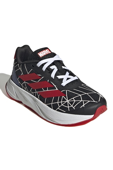 adidas Sportswear Pantofi sport Duramo SpiderMan Baieti