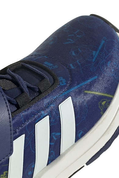 adidas Sportswear Racer TR23 Star Wars sneaker Fiú