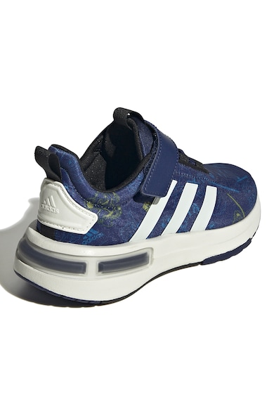 adidas Sportswear Racer TR23 Star Wars sneaker Fiú