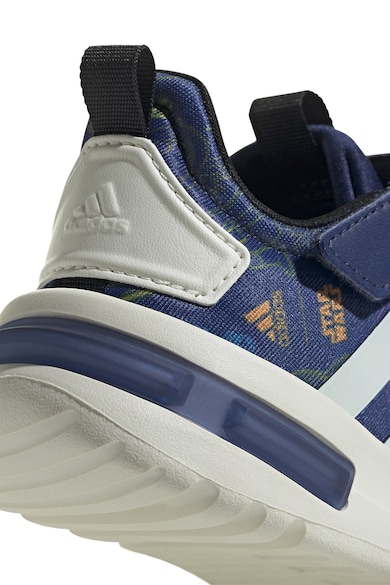 adidas Sportswear Racer TR23 tépőzáras sneaker Csillagok háborúja mintával Fiú