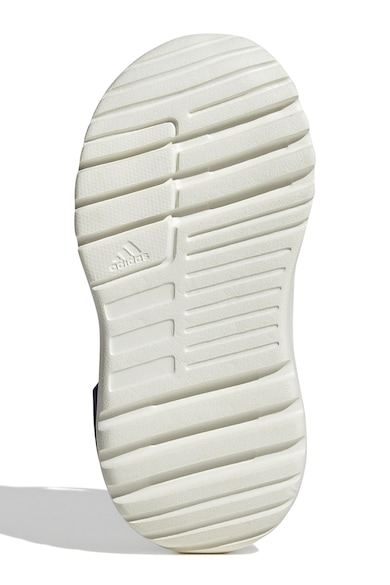 adidas Sportswear Racer TR23 tépőzáras sneaker Csillagok háborúja mintával Fiú