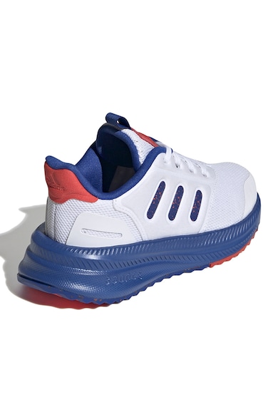 adidas Sportswear Pantofi sport X_PLR Phase Baieti