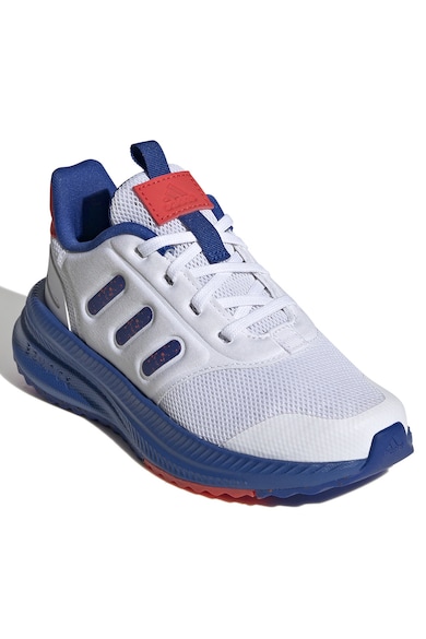 adidas Sportswear X_PLR Phase sneaker Fiú