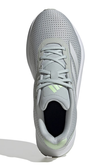 adidas Performance Pantofi pentru alergare Duramo SL Femei