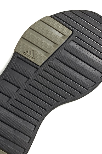 adidas Sportswear Racer TR23 sneaker hálós részletekkel Fiú