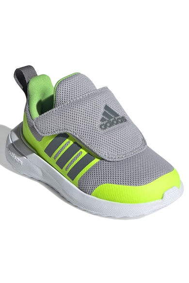 adidas Sportswear FortaRun 2.0 AC tépőzáras sneaker Fiú