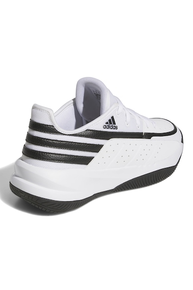 adidas Sportswear Pantofi pentru baschet Front Court Barbati