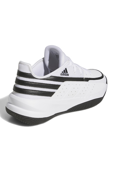 adidas Sportswear Баскетболни обувки Front Court Мъже