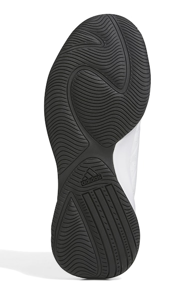 adidas Sportswear Pantofi pentru baschet Front Court Barbati