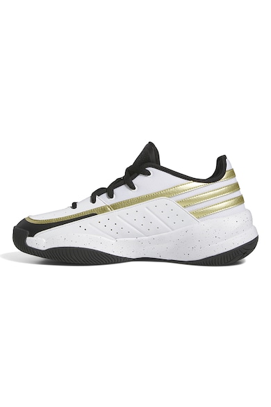 adidas Sportswear Баскетболни обувки Front Court Мъже