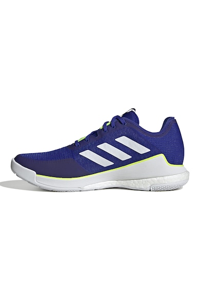 adidas Performance Crazyflght teremsportcipő férfi