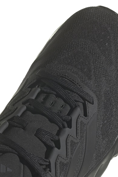 adidas Performance Pantofi cu detalii reflectorizante pentru alergare Switch Barbati
