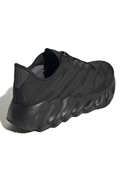 adidas Performance Pantofi cu detalii reflectorizante pentru alergare Switch Femei