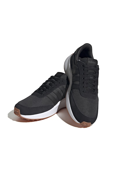 adidas Sportswear Спортни обувки Run 70s Мъже