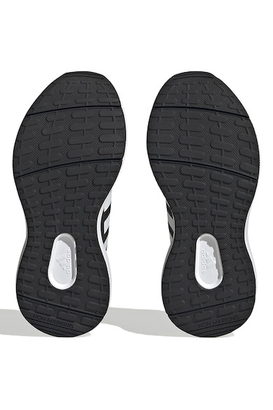 adidas Sportswear Спортни обувки FortaRun 2.0 с импрегнирани детайли Момичета