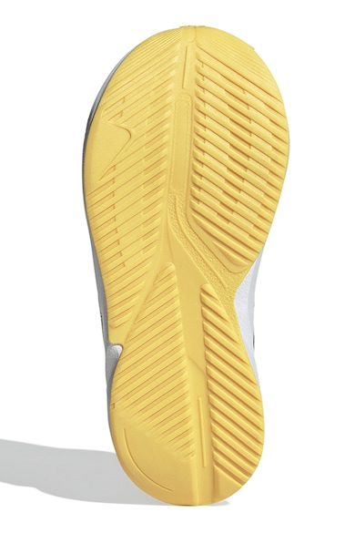 adidas Sportswear Duramo tépőzáras sneaker Fiú