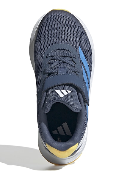 adidas Sportswear Спортни обувки Duramo с велкро Момчета