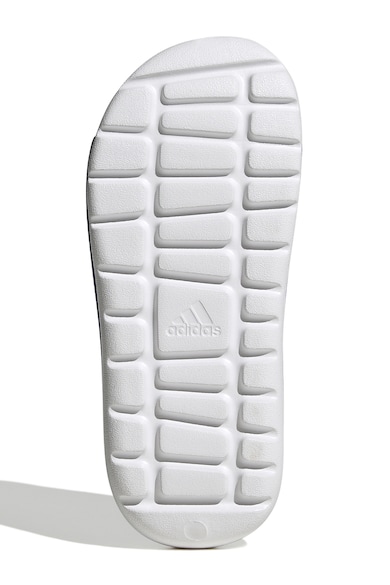 adidas Sportswear Сандали Alta Swim с лого Момчета