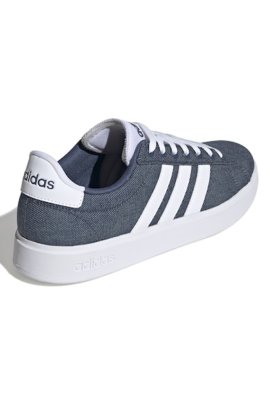 adidas Sportswear Grand Court 2.0 sneaker férfi