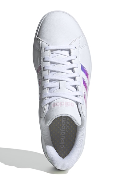 adidas Sportswear Pantofi sport Grand Court 2.0 Femei