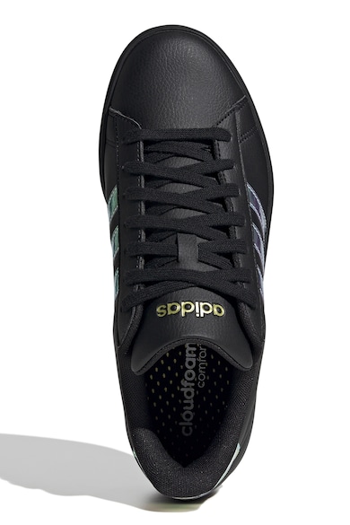 adidas Sportswear Спортни обувки Grand Court 2.0 Жени