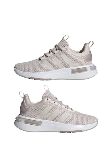 adidas Sportswear Racer T23 sneaker női