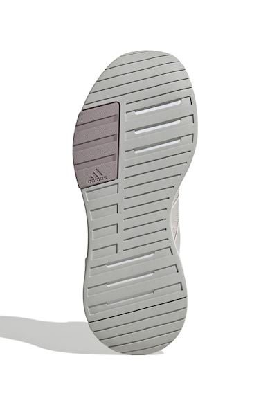 adidas Sportswear Pantofi sport Racer T23 Femei
