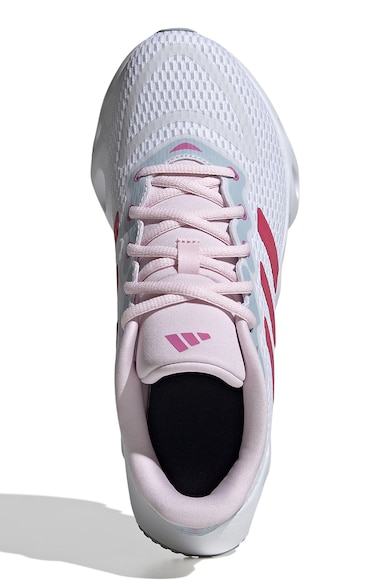 adidas Performance Pantofi pentru alergare Switch Run Femei