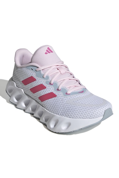 adidas Performance Pantofi pentru alergare Switch Run Femei