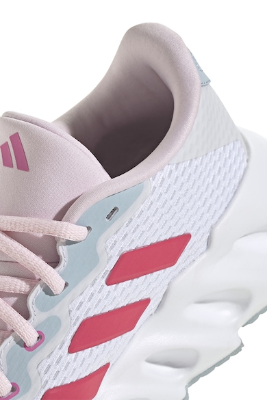 adidas Performance Pantofi pentru alergare Switch Run Femei