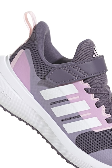 adidas Sportswear Fortarun 2.0 tépőzáras sneaker Lány