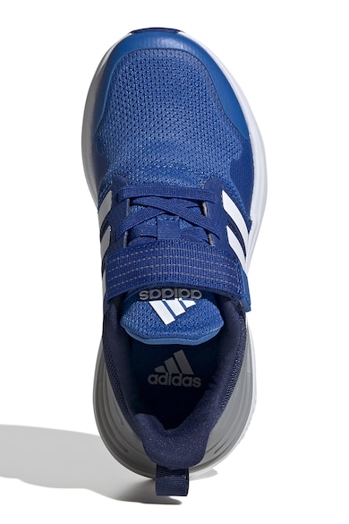 adidas Sportswear Rapida Sport tépőzáras sneaker Fiú