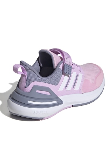 adidas Sportswear Rapida Sport tépőzáras sneaker Lány