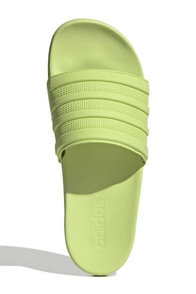 adidas Sportswear Adilette Comfort logós papucs férfi