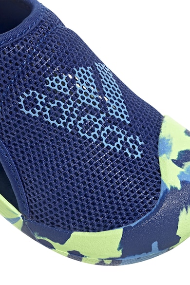 adidas Sportswear Alataventure 2.0 szandál logós részlettel Fiú