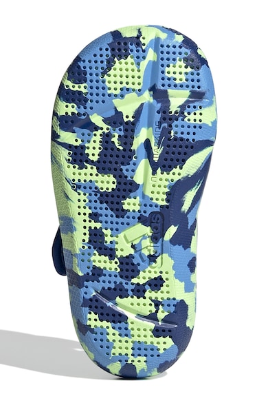 adidas Sportswear Сандали Alataventure 2.0 с лого Момчета