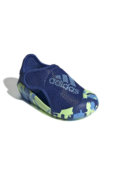 adidas Sportswear Alataventure 2.0 szandál logós részlettel Fiú