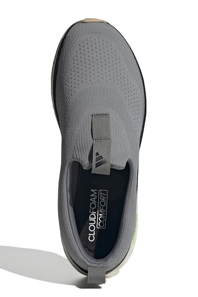 adidas Sportswear Текстилни спортни обувки Cloudfoam Go Lounge Мъже