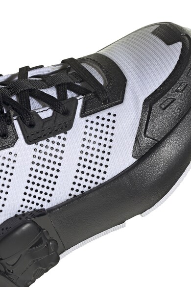 adidas Sportswear Спортни обувки STAR WARS Runner Момчета