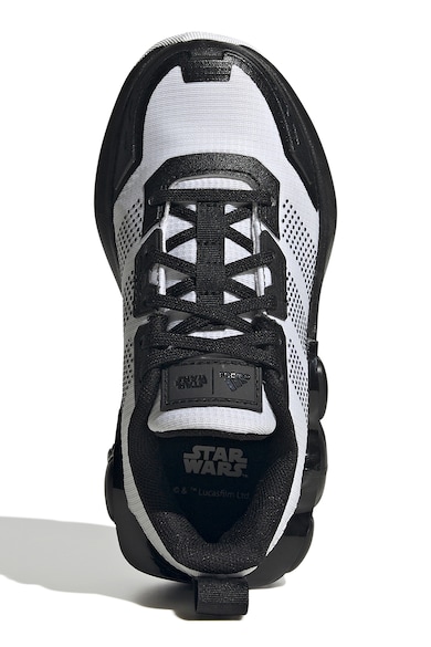 adidas Sportswear Спортни обувки STAR WARS Runner Момчета