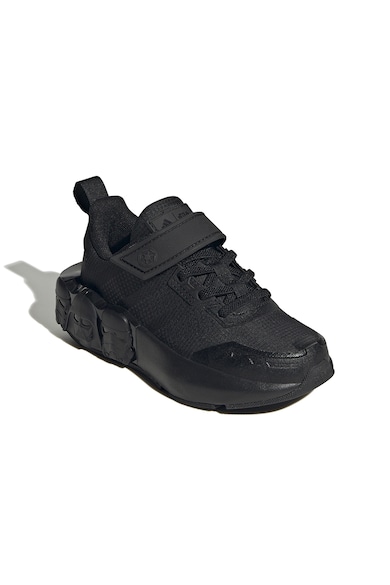 adidas Sportswear Спортни обувки Star Wars Runner Момчета
