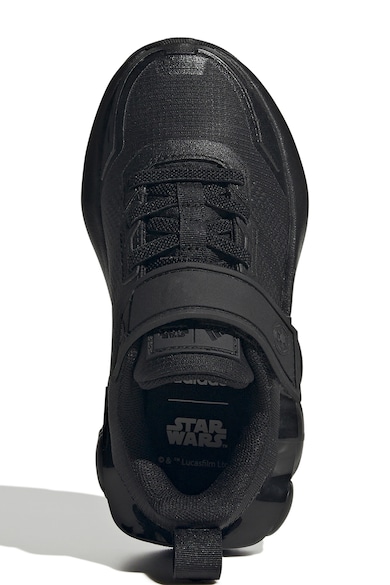 adidas Sportswear Star Wars Runner sneaker Fiú