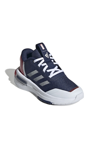 adidas Sportswear Marvel Cap Racer textilcipő Fiú