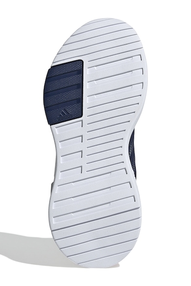 adidas Sportswear Marvel Cap Racer textilcipő Fiú